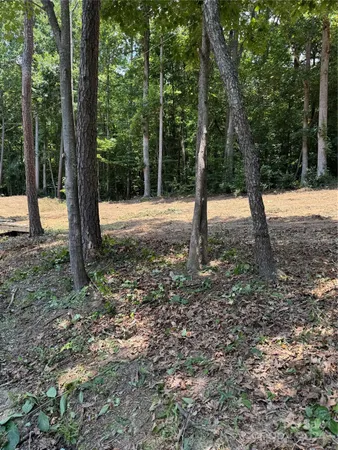 $869,000 | 8733 Holdsclaw Road, Terrell, NC 28682