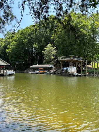 $869,000 | 8733 Holdsclaw Road, Terrell, NC 28682