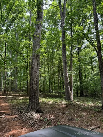 $869,000 | 8733 Holdsclaw Road, Terrell, NC 28682