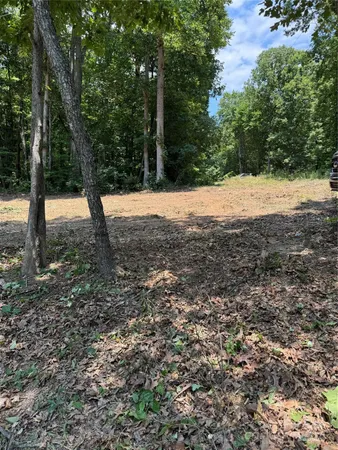 $869,000 | 8733 Holdsclaw Road, Terrell, NC 28682