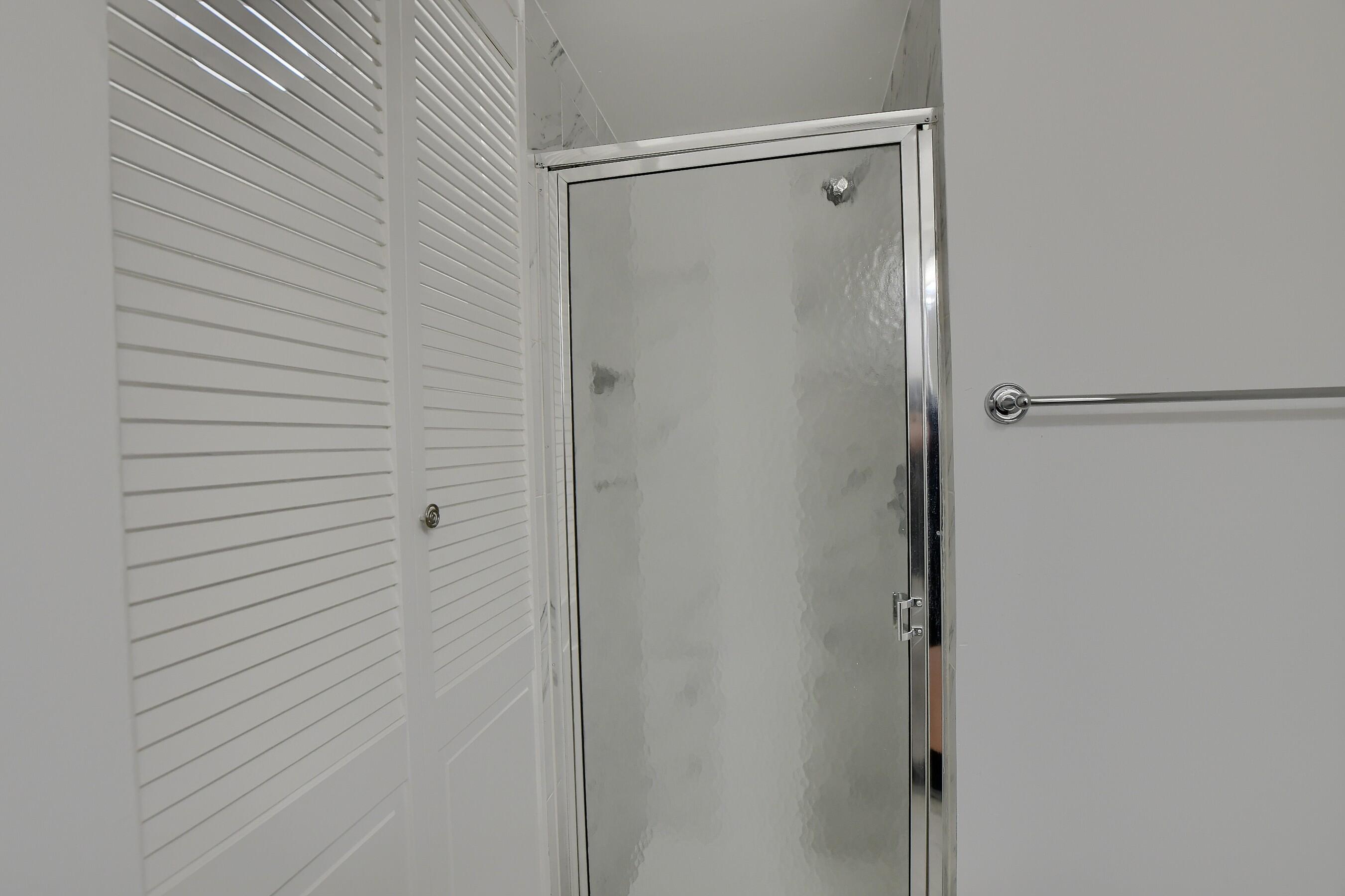 22240 Boca Rancho Drive, Unit B Boca Raton, FL 33428 - Photo 20 of 33 19_ebf_9420-hdr(5)