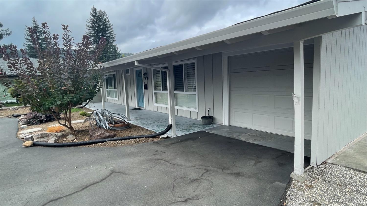 2 Fallgreen Court Santa Rosa, CA 95409 - Photo 1 of 7