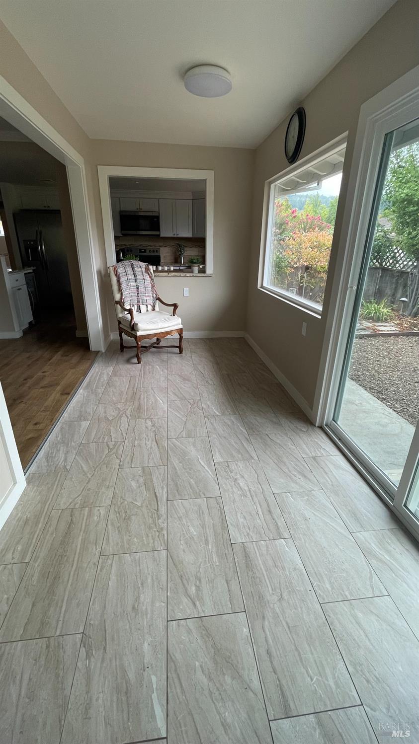 2 Fallgreen Court Santa Rosa, CA 95409 - Photo 5 of 7