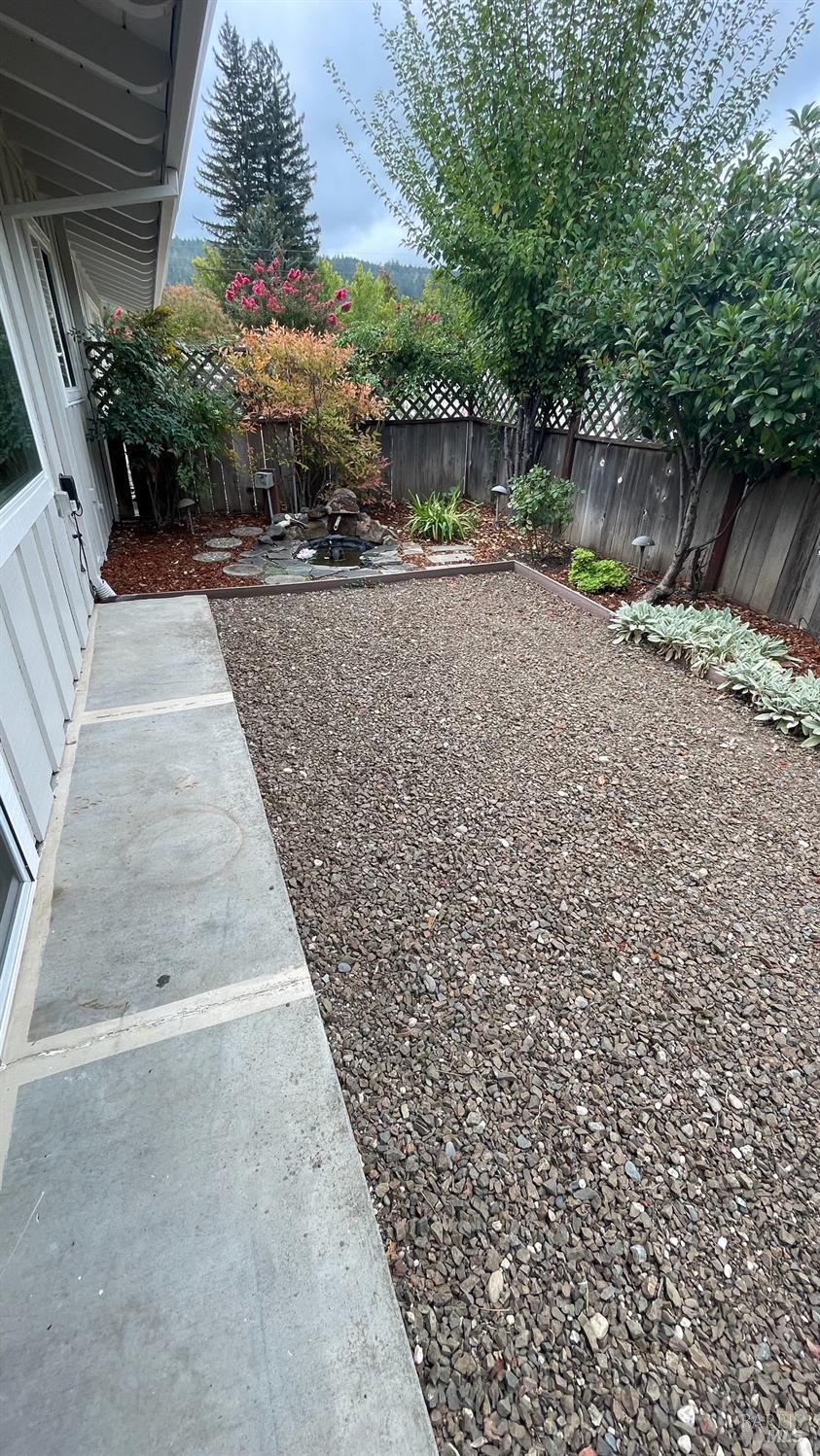 2 Fallgreen Court Santa Rosa, CA 95409 - Photo 6 of 7