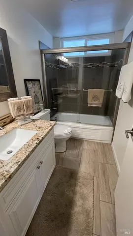 $2,950 | 2 Fallgreen Court, Santa Rosa, CA 95409