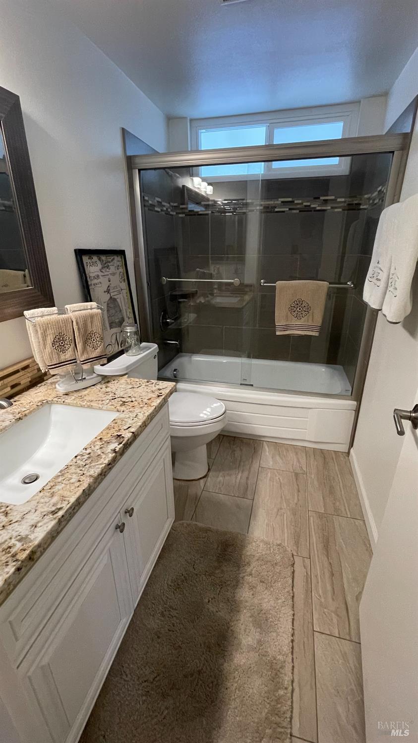 2 Fallgreen Court Santa Rosa, CA 95409 - Photo 7 of 7