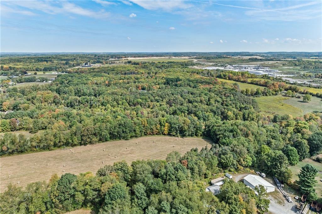 0 Camp Ground Road Harrisville, PA 16038 - Photo 5 of 13 a view of an ocean