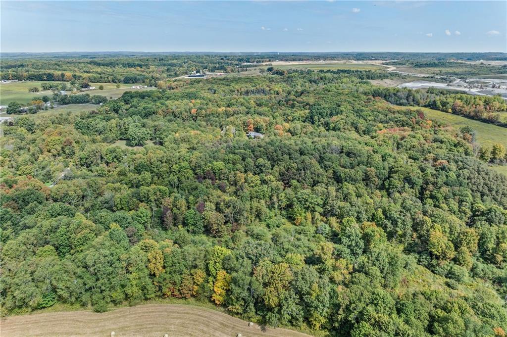 0 Camp Ground Road Harrisville, PA 16038 - Photo 6 of 13 an aerial view of beach and ocean