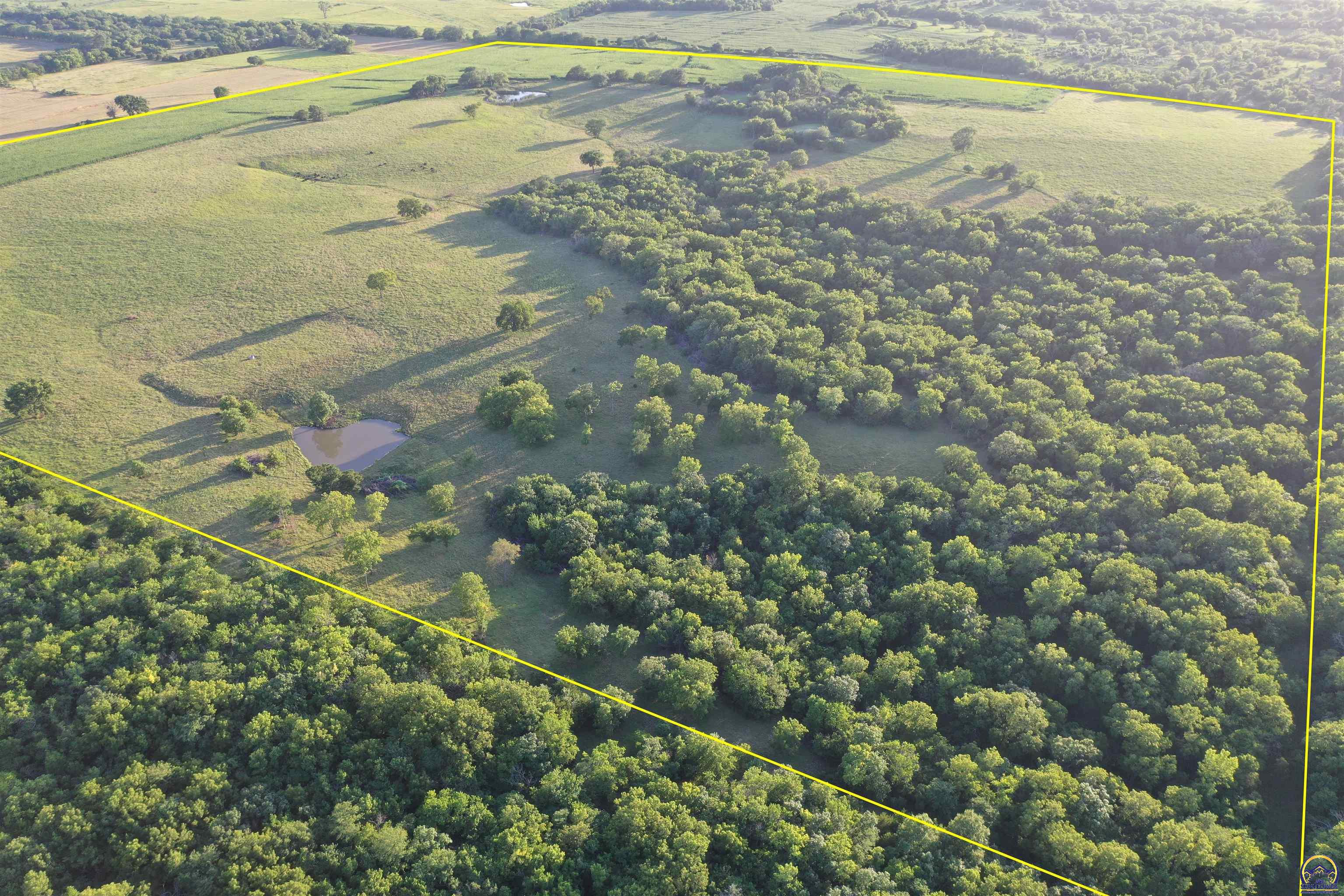 0 South Shawnee Heights Road Quenemo, KS 66528 - Photo 10 of 47 Gallery Image 10