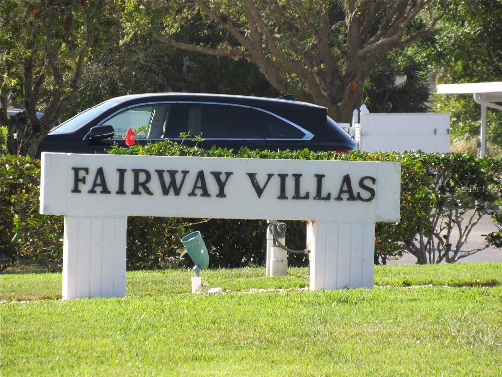 26470 Rampart Boulevard, Unit 121 Punta Gorda, FL 33983 - Photo 1 of 1 Gallery Image 1