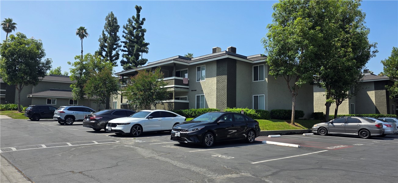10601 Diana Avenue, Unit 484 Riverside, CA 92505 - Photo 14 of 17