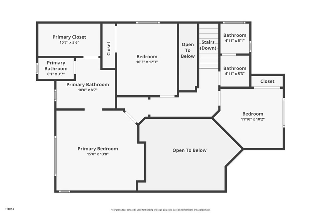 17821 Morning Rock Circle Riverside, CA 92503 - Photo 44 of 47 a picture of a book and a white wall