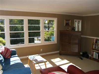 103 Butterfield Road San Anselmo, CA 94960 - Photo 2 of 11 Gallery Image 2
