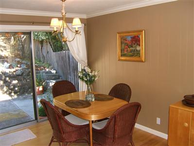 103 Butterfield Road San Anselmo, CA 94960 - Photo 3 of 11 Gallery Image 3