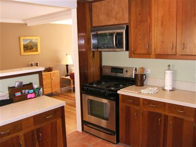 103 Butterfield Road San Anselmo, CA 94960 - Photo 4 of 11 Gallery Image 4