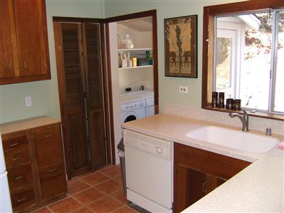 103 Butterfield Road San Anselmo, CA 94960 - Photo 5 of 11 Gallery Image 5