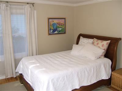 103 Butterfield Road San Anselmo, CA 94960 - Photo 6 of 11 Gallery Image 6