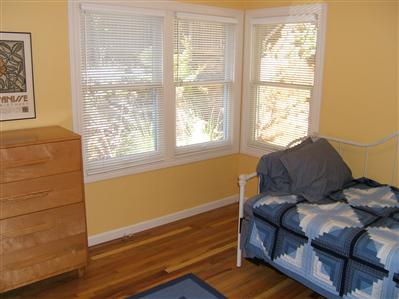 103 Butterfield Road San Anselmo, CA 94960 - Photo 7 of 11 Gallery Image 7
