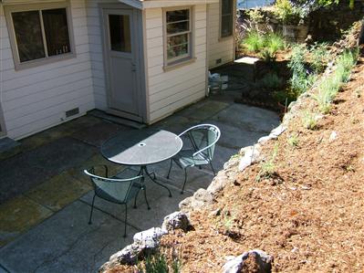 103 Butterfield Road San Anselmo, CA 94960 - Photo 8 of 11 Gallery Image 8