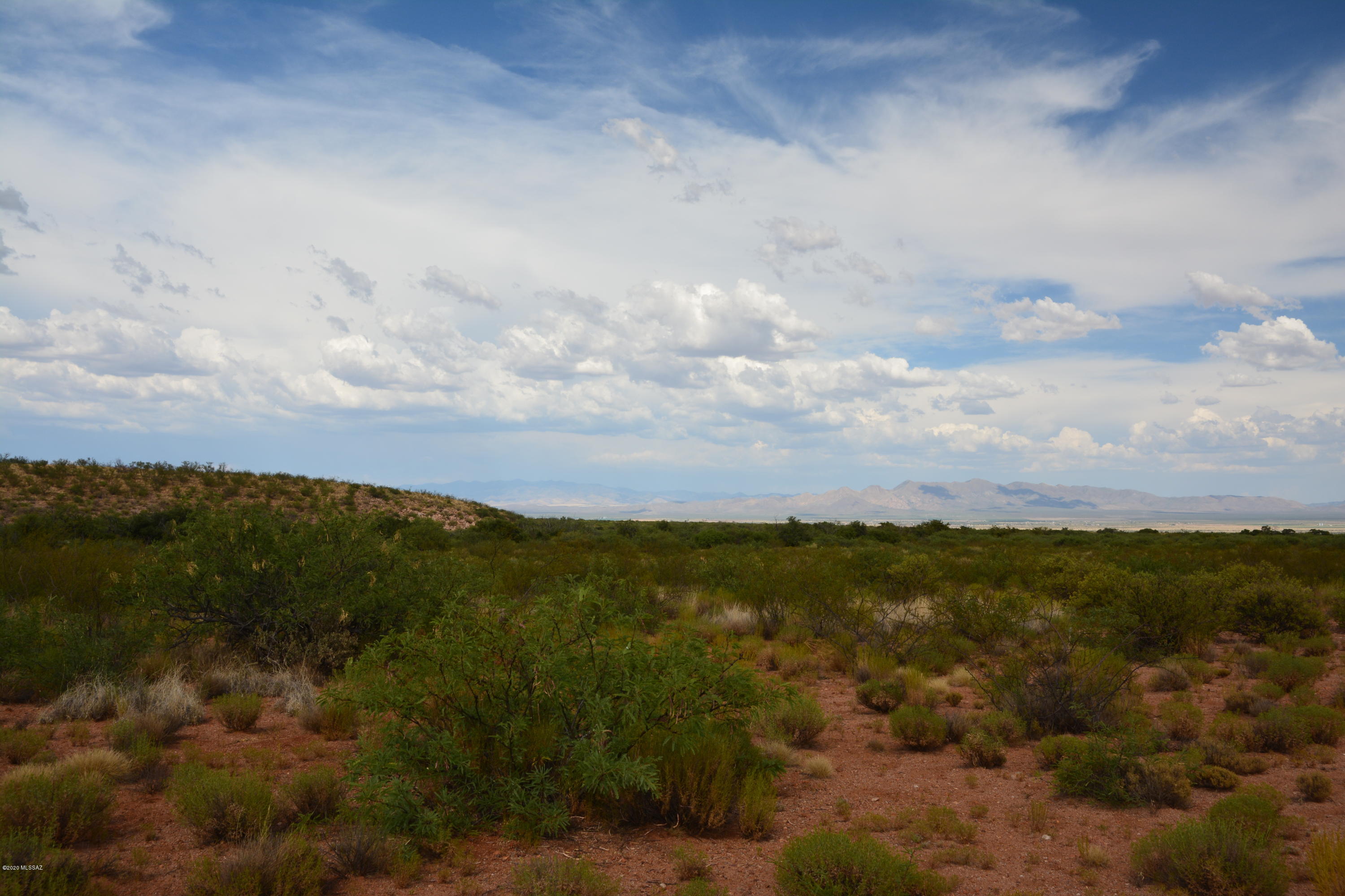 10367 North High Lonesome Road, Unit 79 Elfrida, AZ 85610 - Photo 1 of 16