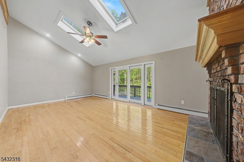 1127 Dark Moon Road Newton, NJ 07860 - Photo 23 of 48