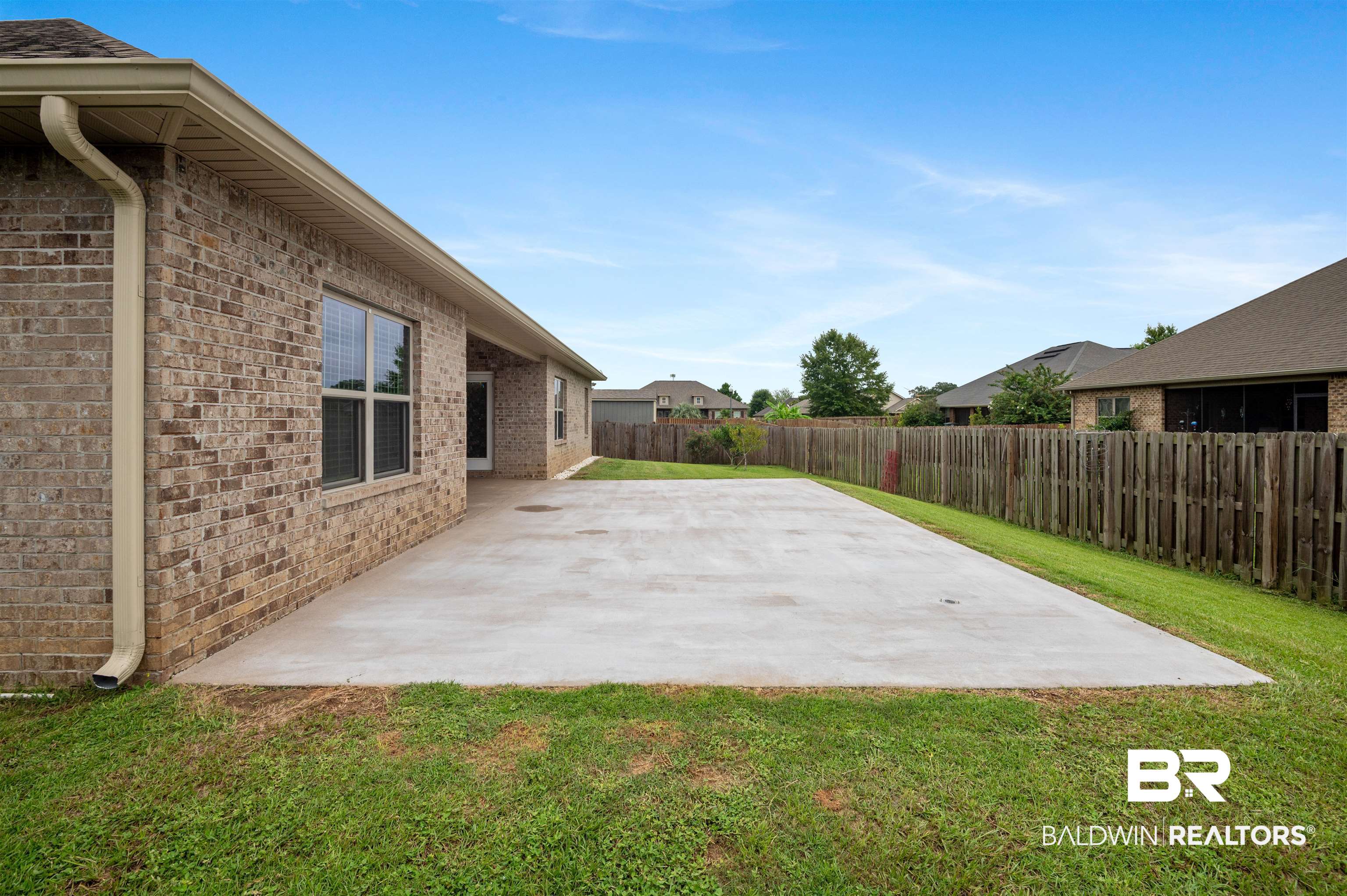 672 Harahan Lane Foley, AL 36535 - Photo 50 of 74