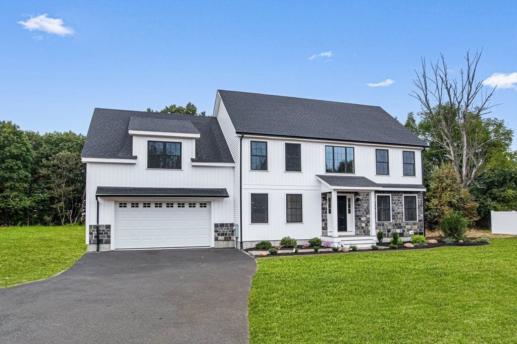 350 Wrentham Road Bellingham, MA 02019 - Photo 1 of 42 Gallery Image 1