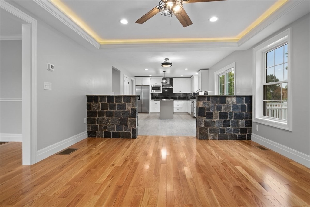 350 Wrentham Road Bellingham, MA 02019 - Photo 13 of 42 Gallery Image 13