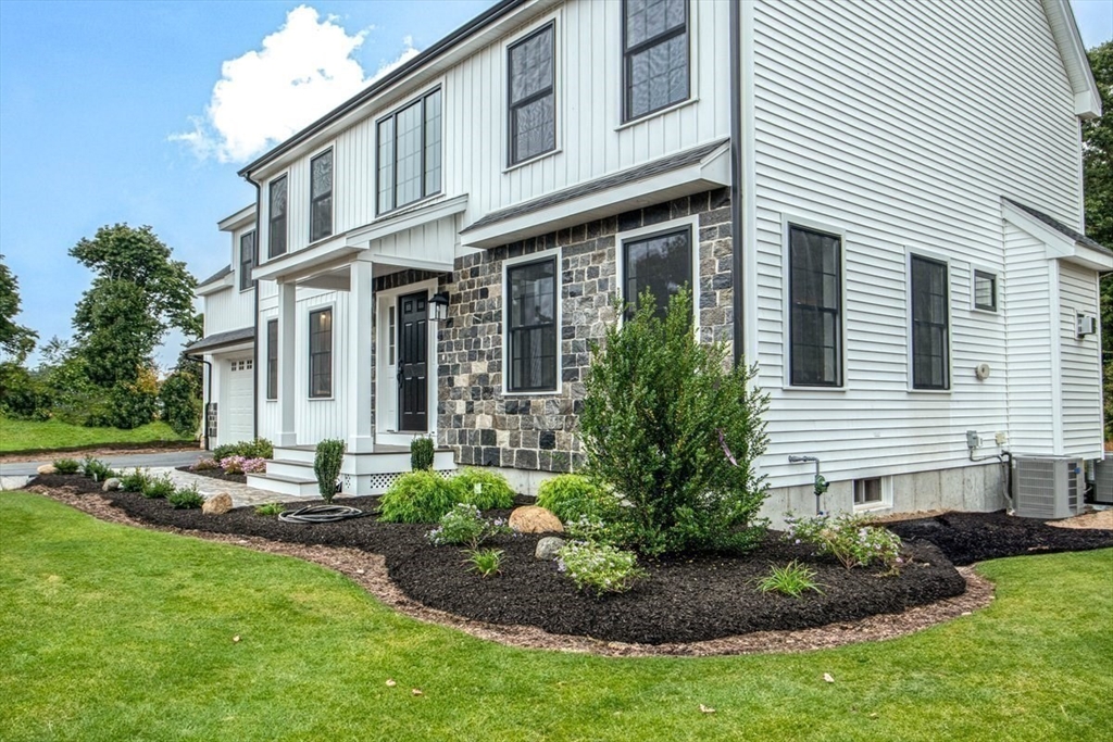 350 Wrentham Road Bellingham, MA 02019 - Photo 2 of 42 Gallery Image 2