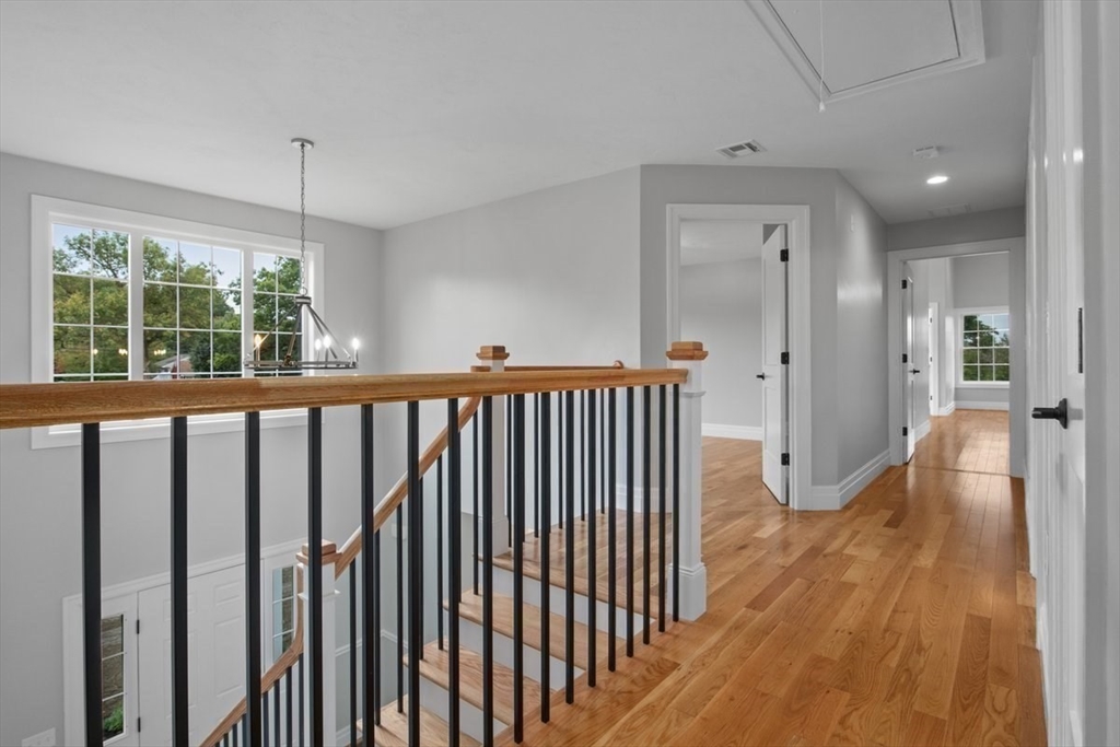 350 Wrentham Road Bellingham, MA 02019 - Photo 23 of 42 Gallery Image 23