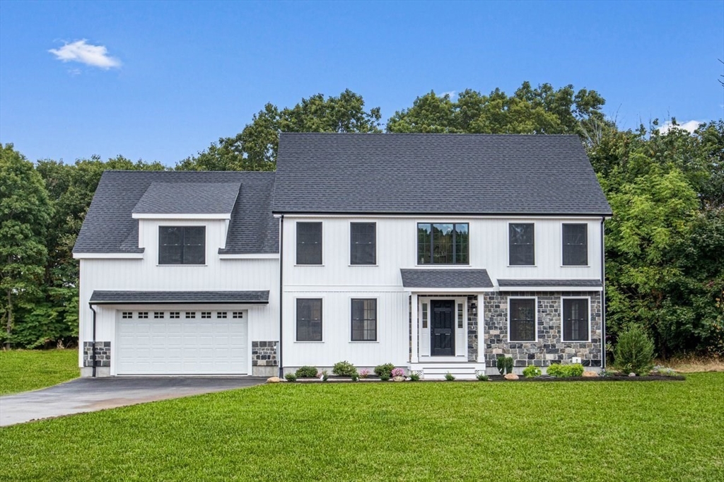350 Wrentham Road Bellingham, MA 02019 - Photo 3 of 42 Gallery Image 3