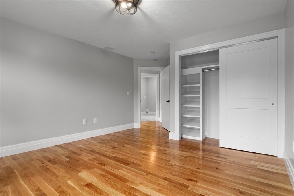 350 Wrentham Road Bellingham, MA 02019 - Photo 31 of 42 Gallery Image 31