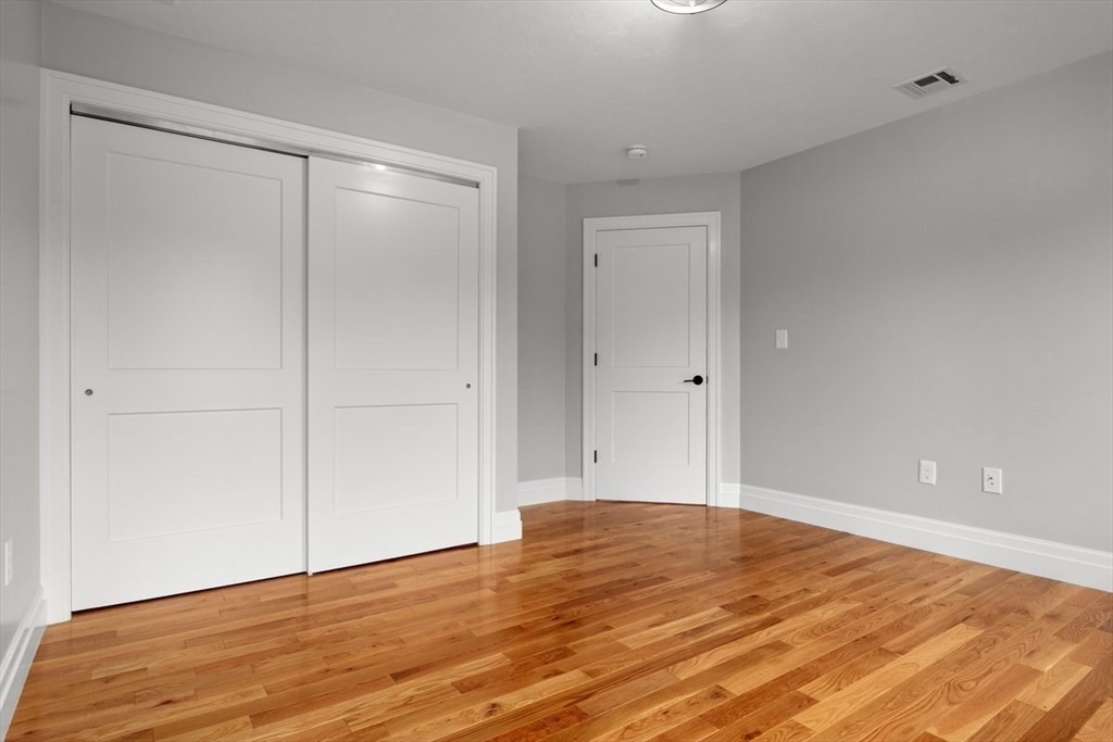 350 Wrentham Road Bellingham, MA 02019 - Photo 32 of 42 Gallery Image 32