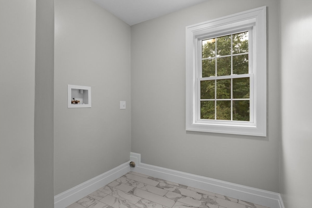 350 Wrentham Road Bellingham, MA 02019 - Photo 36 of 42 Gallery Image 36