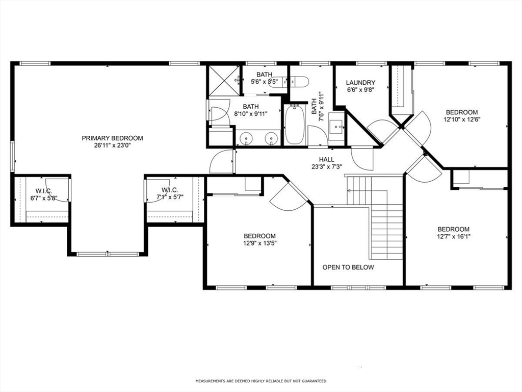 350 Wrentham Road Bellingham, MA 02019 - Photo 41 of 42 Gallery Image 41