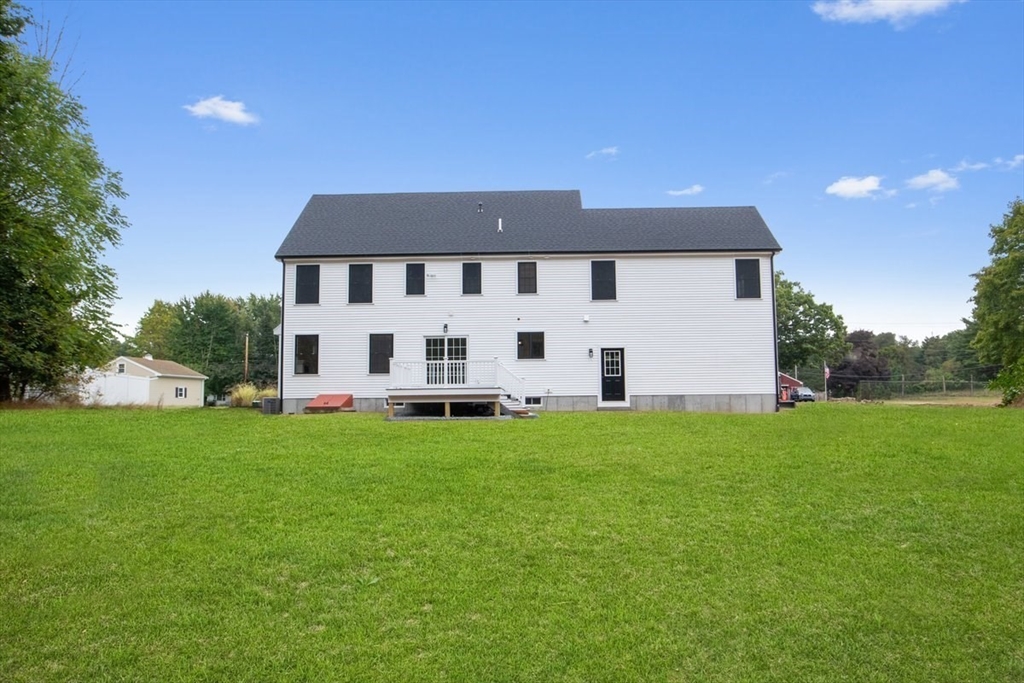 350 Wrentham Road Bellingham, MA 02019 - Photo 42 of 42 Gallery Image 42
