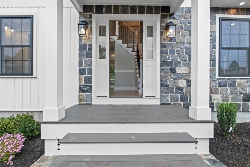 350 Wrentham Road Bellingham, MA 02019 - Photo 6 of 42 Gallery Image 6