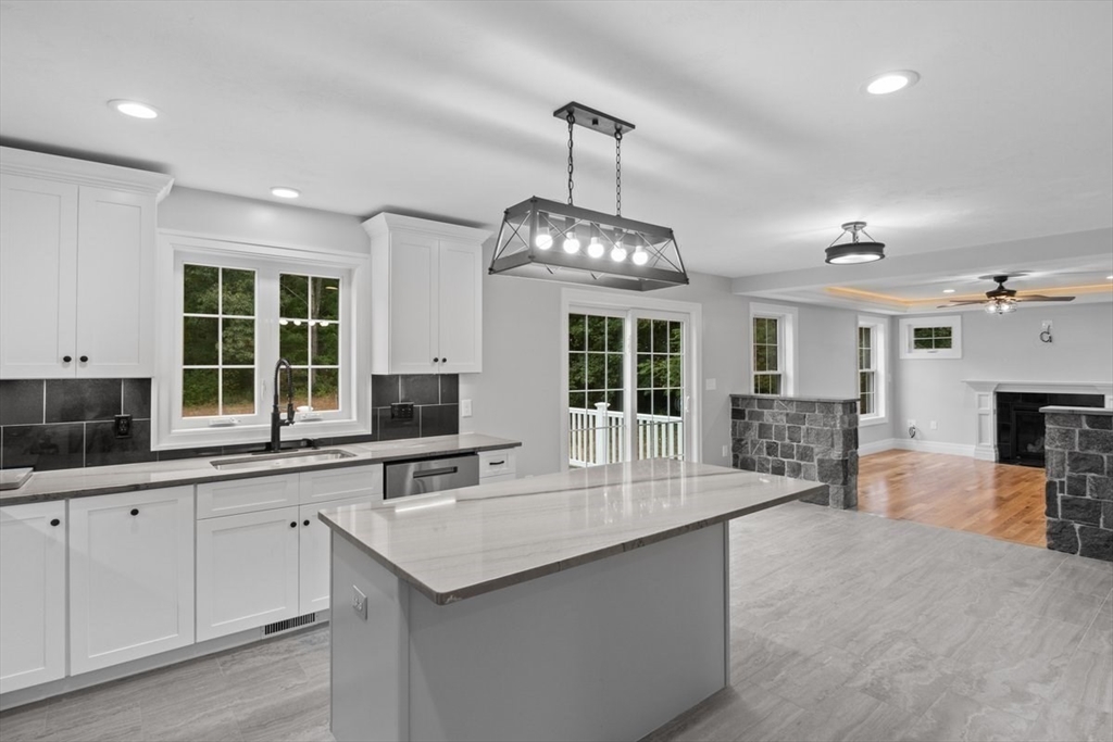 350 Wrentham Road Bellingham, MA 02019 - Photo 8 of 42 Gallery Image 8