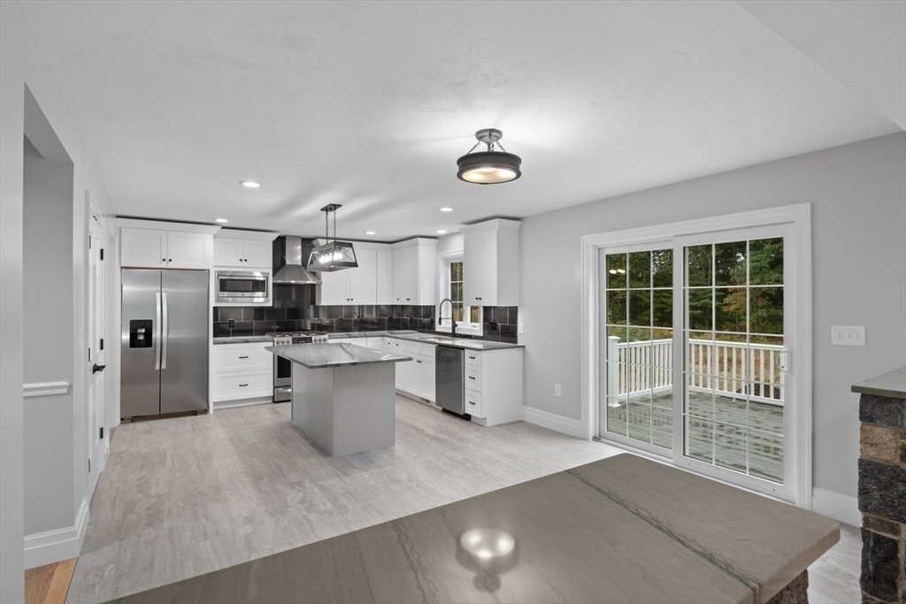 350 Wrentham Road Bellingham, MA 02019 - Photo 10 of 42 Gallery Image 10