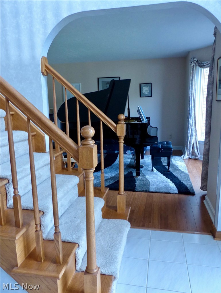3959 Raintree Circle Uniontown, OH 44685 - Photo 16 of 35 Gallery Image 16