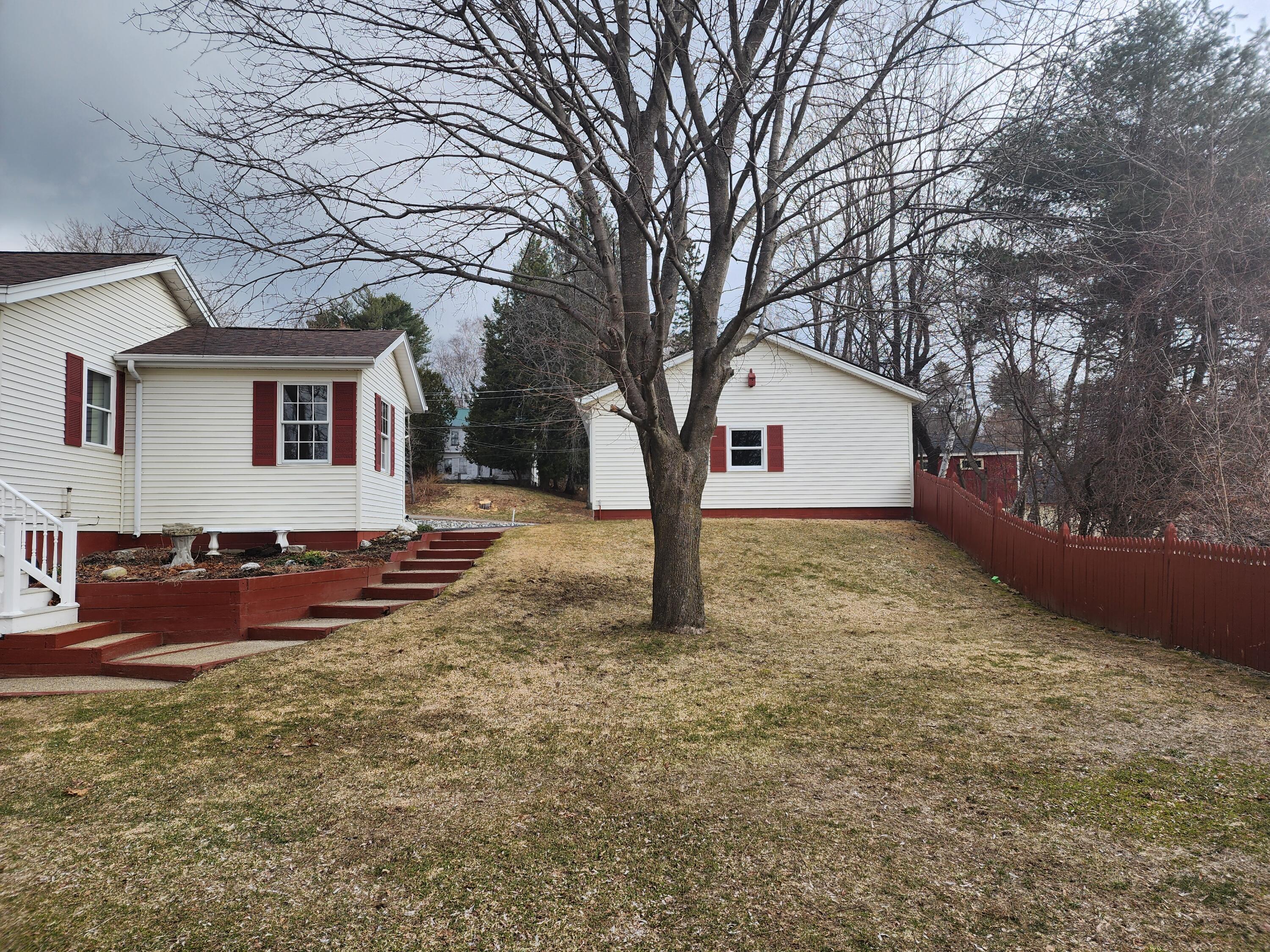 5 Hillsdale Road Jay, ME 04239 - Photo 14 of 59 20240320_154656