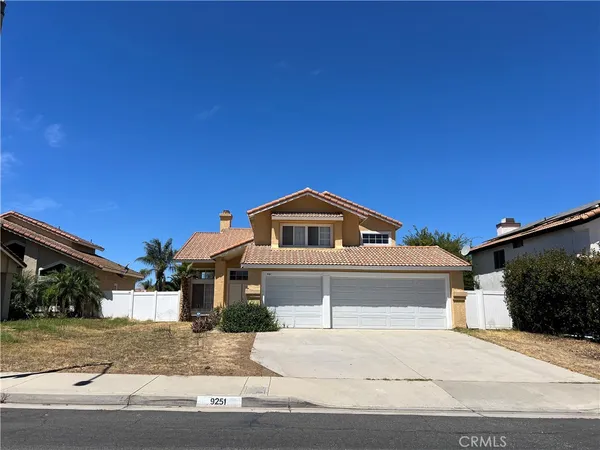 $3,700 | 9251 Middlefield Drive, Riverside, CA 92508