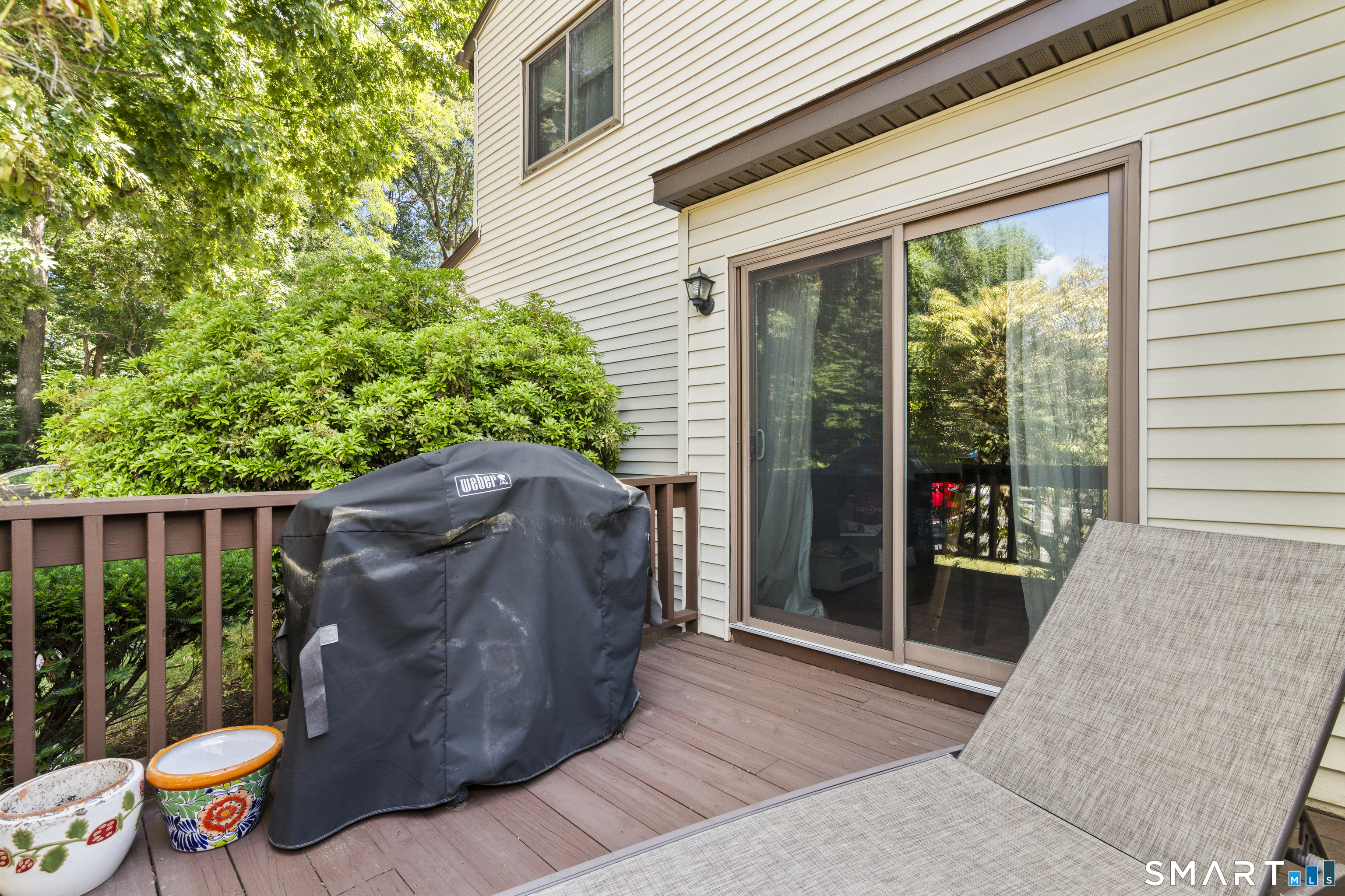 167 Cypress Road, Unit 167 Newington, CT 06111 - Photo 23 of 27