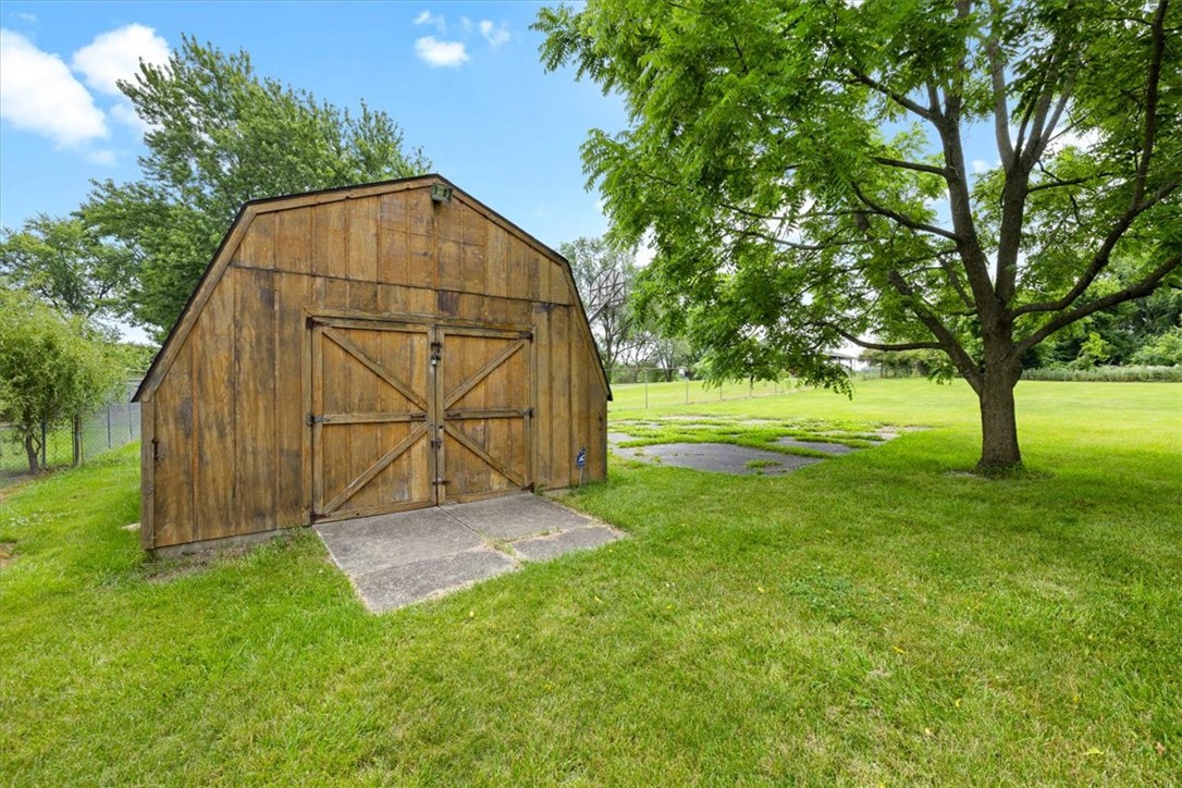 9305 Wildcat Road Tipp City, OH 45371 - Photo 48 of 68