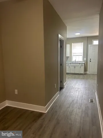 $1,050 | 34 Gorman Avenue, Unit 1, Baltimore, MD 21223