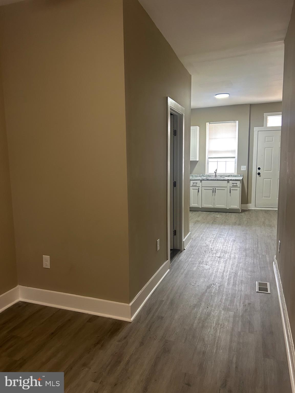 34 Gorman Avenue, Unit 1 Baltimore, MD 21223 - Photo 2 of 6