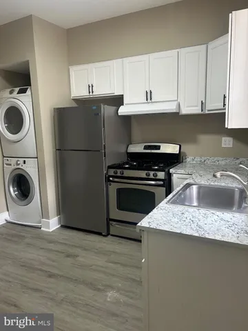 $1,050 | 34 Gorman Avenue, Unit 1, Baltimore, MD 21223