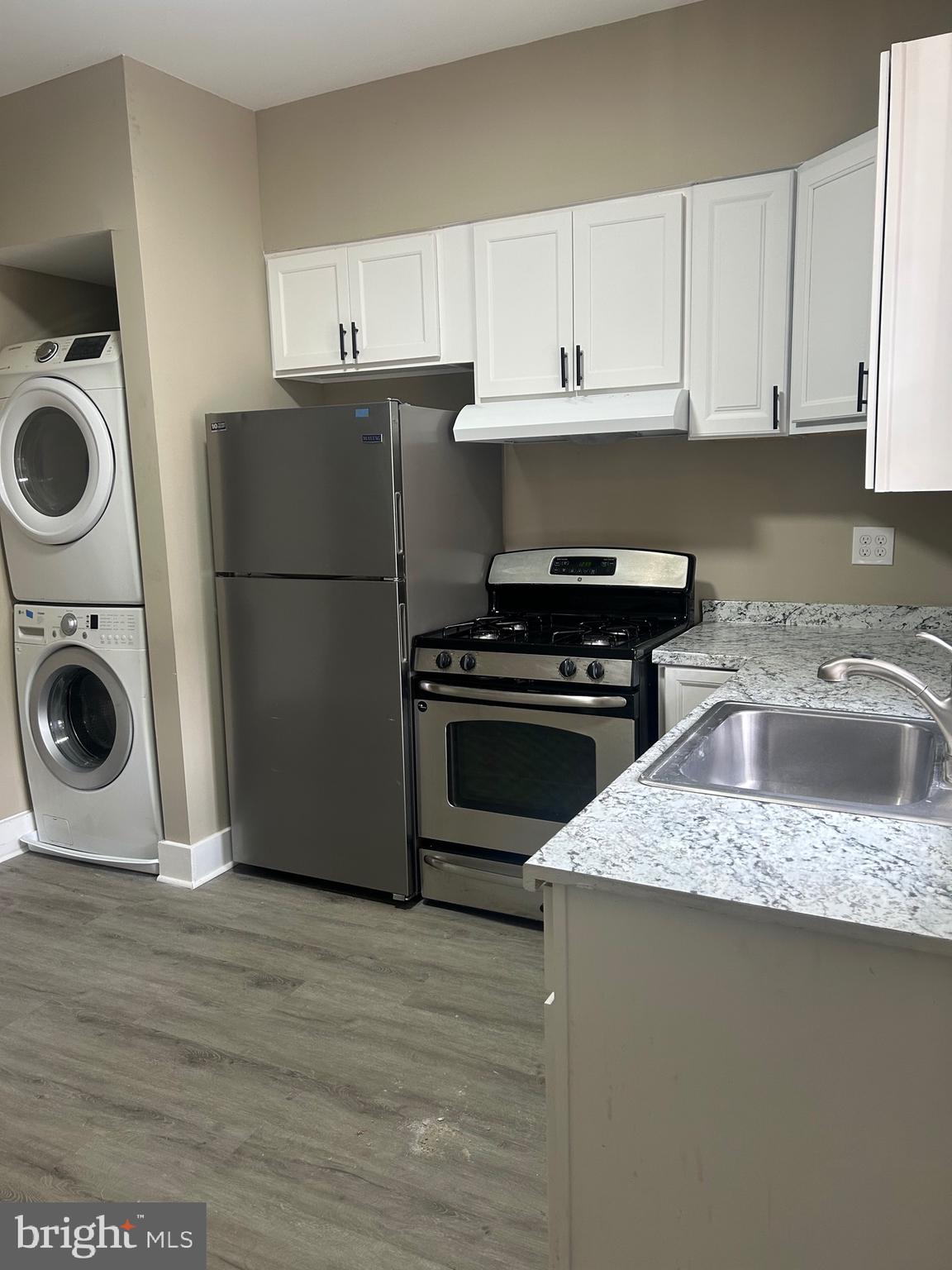 34 Gorman Avenue, Unit 1 Baltimore, MD 21223 - Photo 3 of 6