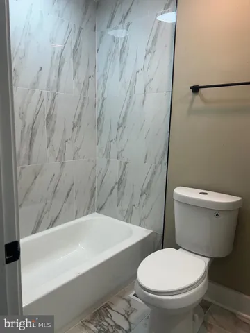 $1,050 | 34 Gorman Avenue, Unit 1, Baltimore, MD 21223