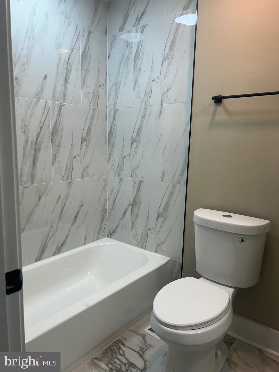 34 Gorman Avenue, Unit 1 Baltimore, MD 21223 - Photo 4 of 6